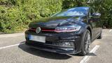 Volkswagen Polo AW GTI 250 PS LED SHZ Carplay Beats - VW Polo Gebrauchtwagen in Mönchengladbach