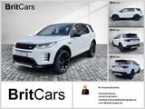 Land Rover DISCOVERY SPORT D200 Dynamic SE 7 Seats LM - Land Rover Neuwagen in Düsseldorf