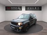 Jeep Renegade 1.0 T-GDI Night Eagle CarPl TOP-ANGEBOT - : Angebot