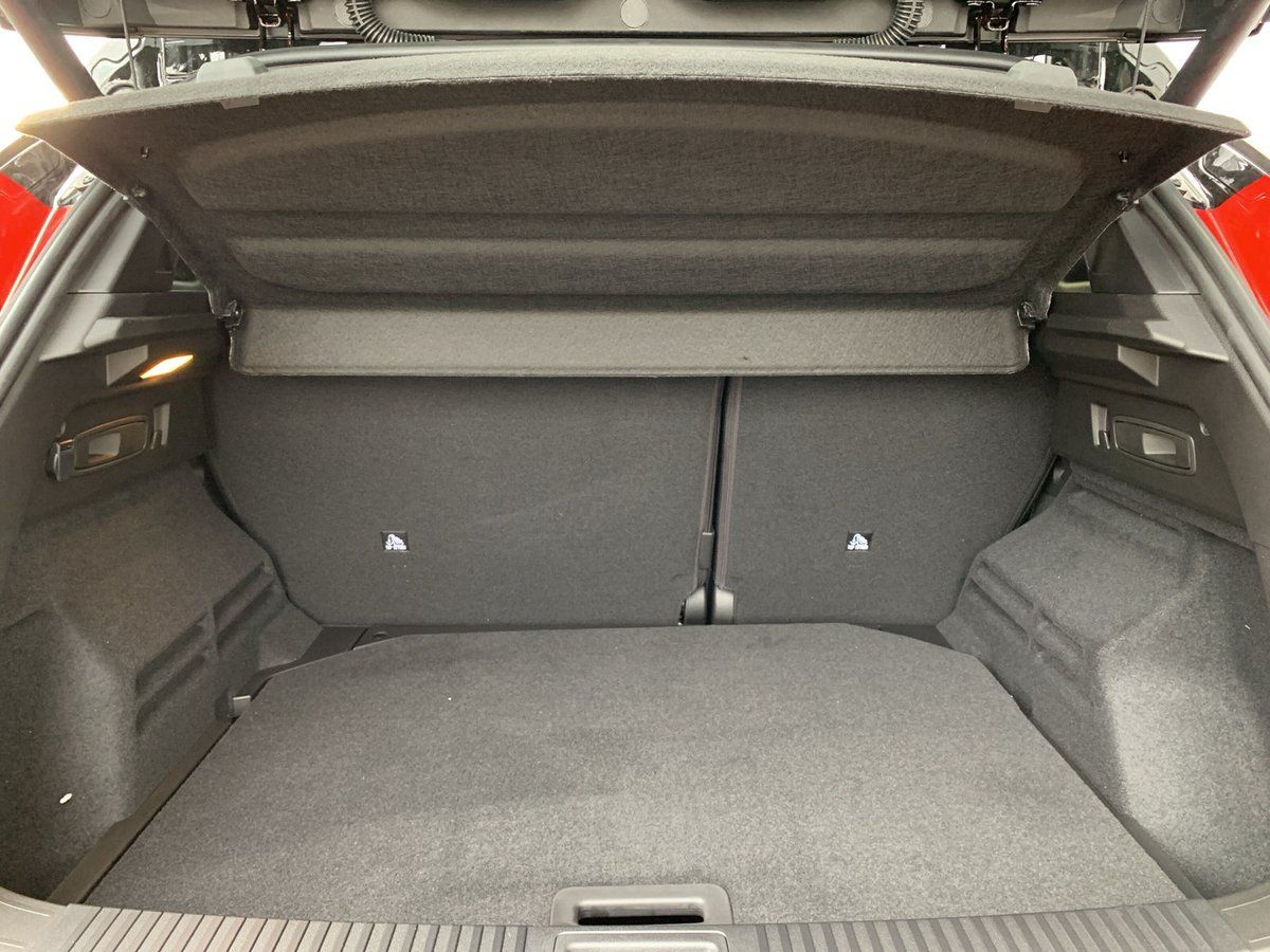 Renault Austral - Bild 12