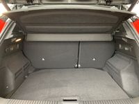Renault Austral - Vorschau Bild 12
