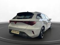 Cupra Leon - Vorschau Bild 5