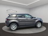 Land Rover Range Rover Evoque TD4 HSE Dynamic - Land Rover Range Rover Evoque in Krefeld