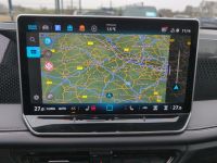 Volkswagen Tiguan - Vorschau Bild 10