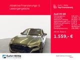 Audi RS Q8 4.0 TFSI quattro *Pano*AHK*B&O*LUFT*Matrix - Audi RSQ8 Gebrauchtwagen in Hamburg