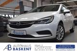 Opel Astra K Lim. 5-trg. Edition Automatik*NAVI*MFL - Opel Astra mit Benzin-Antrieb: Limousine, Edition Lim