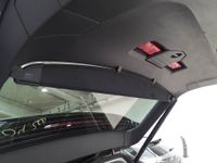 Volkswagen Touareg - Vorschau Bild 22