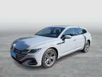 Volkswagen Arteon - Vorschau Bild 2
