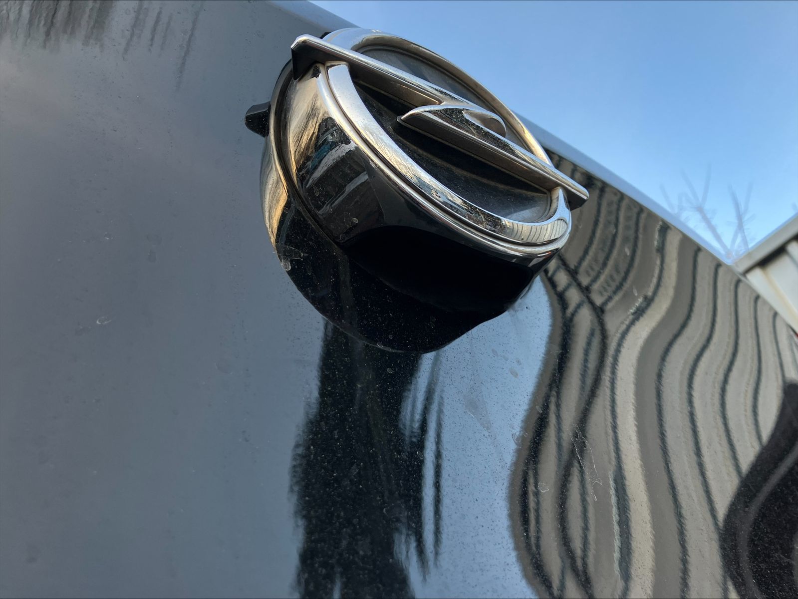 Opel Corsa - Bild 9