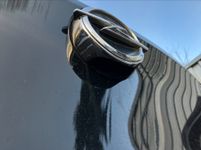 Opel Corsa - Vorschau Bild 9