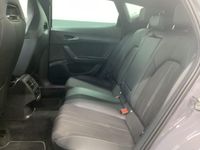 Cupra Formentor - Vorschau Bild 8