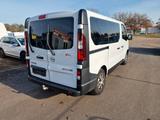 Opel Vivaro B Kasten/Kombi Combi L1H1  2,7t - Opel Vivaro: L2h2