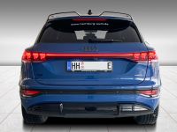 Audi Q6 e-tron - Vorschau Bild 6