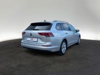Volkswagen Golf - Vorschau Bild 4
