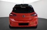 Opel Corsa-e 100 Elegance - Opel Corsa: 1.1