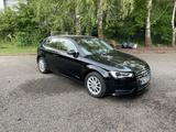 Audi A3 2.0 TDI - EZ 2012 - Top Zustand - Audi A3: TDI 20
