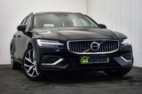 Volvo V60 T6 AWD *INSCRIPTION EXPRESSION* Recharge PIH - Volvo in Kiel
