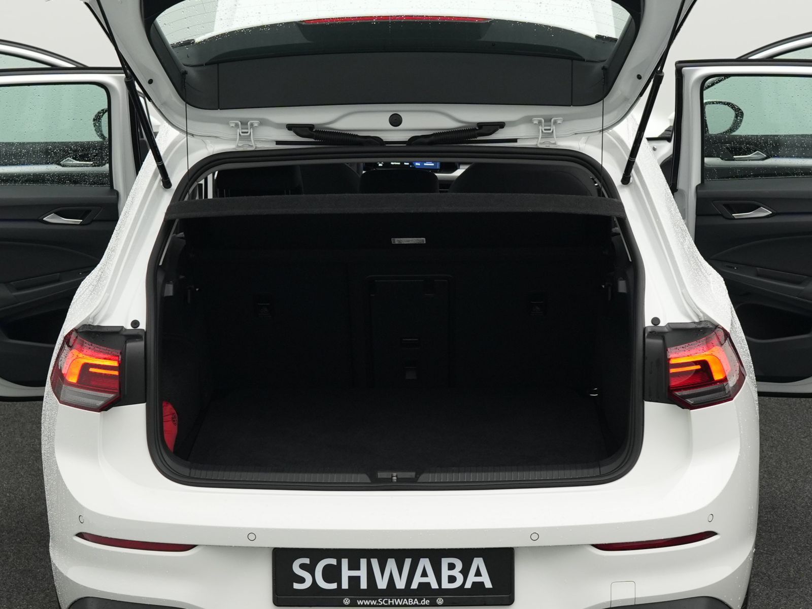 Volkswagen Golf - Bild 15
