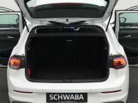 Volkswagen Golf - Vorschau Bild 15