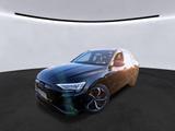 Audi Q8 E-TRON SPORTBACK 55 2x S LINE ALL-BLACK/MTRIX - : Allradantrieb, Geländewagen