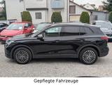 Volkswagen Tiguan 2.0 TDI Life 18" AUTOMATIK *TOP ZUSTAND!* - Volkswagen Tiguan Jahreswagen mit Diesel-Antrieb: Automatik