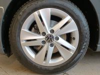 Volkswagen Golf - Vorschau Bild 7