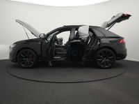 Audi Q8 - Vorschau Bild 39