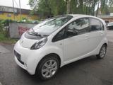 Citroën Tendance incl. Batterie CHAdeMO Metallic Alu LED - Citroën C-Zero Gebrauchtwagen