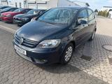 Volkswagen Golf Plus V Comfortline1,6 Automa*2Hand*TÜV NEUE - Volkswagen Golf aus 2005: 1.6