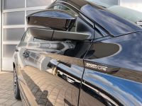 SKODA Karoq 2.0 TSI DSG 4x4 Sportline DSG AHK 5J GAR bei Autohaus Landmann & Maier OHG