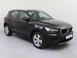 Volvo XC40 D4 AWD Momentum Pro Aut. *Navi*Kamera*H/K*K - Volvo XC40 Gebrauchtwagen in Hamburg