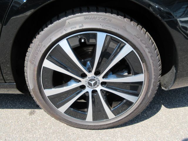 Fahrzeugbild 26