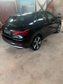 Audi Q3 - 4