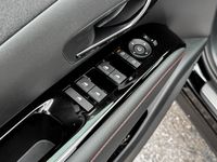 Hyundai TUCSON - Vorschau Bild 15
