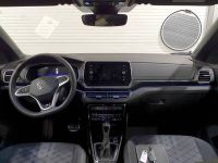 Volkswagen T-Cross - Vorschau Bild 12