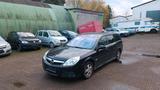 Opel Vectra c Caravan 1.9 CDTI 120ps Bastler - Opel Vectra aus 2006: 1.9