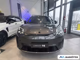 Lynk&Co 08 More/ACC/LED-MATRIX/MASSAGE/PANO/H&K Sound/fu - Lynk&Co Gebrauchtwagen mit Automatikschaltung