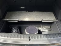 BMW X1 - Vorschau Bild 20