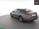 Audi A6 45 TFSI qu S LINE 19Z HEADUP,360GRAD,STANDHZ - Audi A6: L