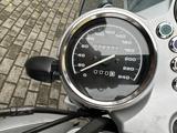 BMW R1150R mit Koffern, TOP - BMW R1150R