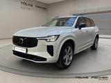 Volvo XC90 T8 Twin Engine PHEV Plus Dark Recharge ACC - Volvo XC90 Jahreswagen