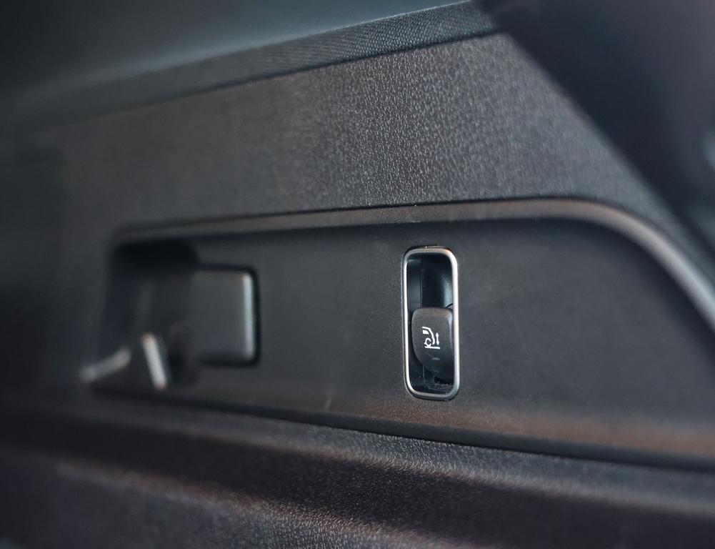 Mercedes-Benz GLE 53 AMG