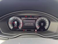 Audi Q5 - Vorschau Bild 11