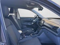 Volkswagen T-Cross - Vorschau Bild 5