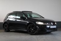 Volkswagen Golf GTI 2.0 TSI DSG 7,5 Performance - Dach -LED