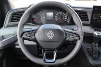 Renault Master - Vorschau Bild 13