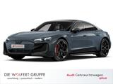Audi RS e-tron GT performance quattro ACC*360° - Audi RS e-tron GT performance Gebrauchtwagen