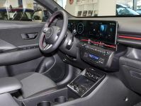 Hyundai KONA - Vorschau Bild 3