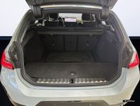 BMW 320 - Vorschau Bild 16