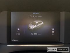 OPEL Corsa F Facelift 1.2*MT*CAM*Allwetter*LED*1.Hand